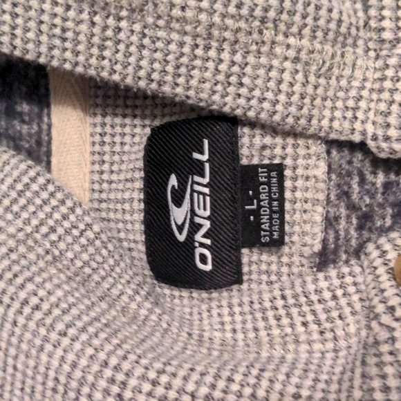 Hoodie sweatshirt - Picture 2 of 3